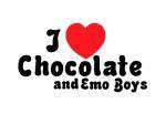 � ��*��♀♀♂♂♀♂**Mey & May emO crapp LiF3**� ��*�� ♀♂♀♀♂♂